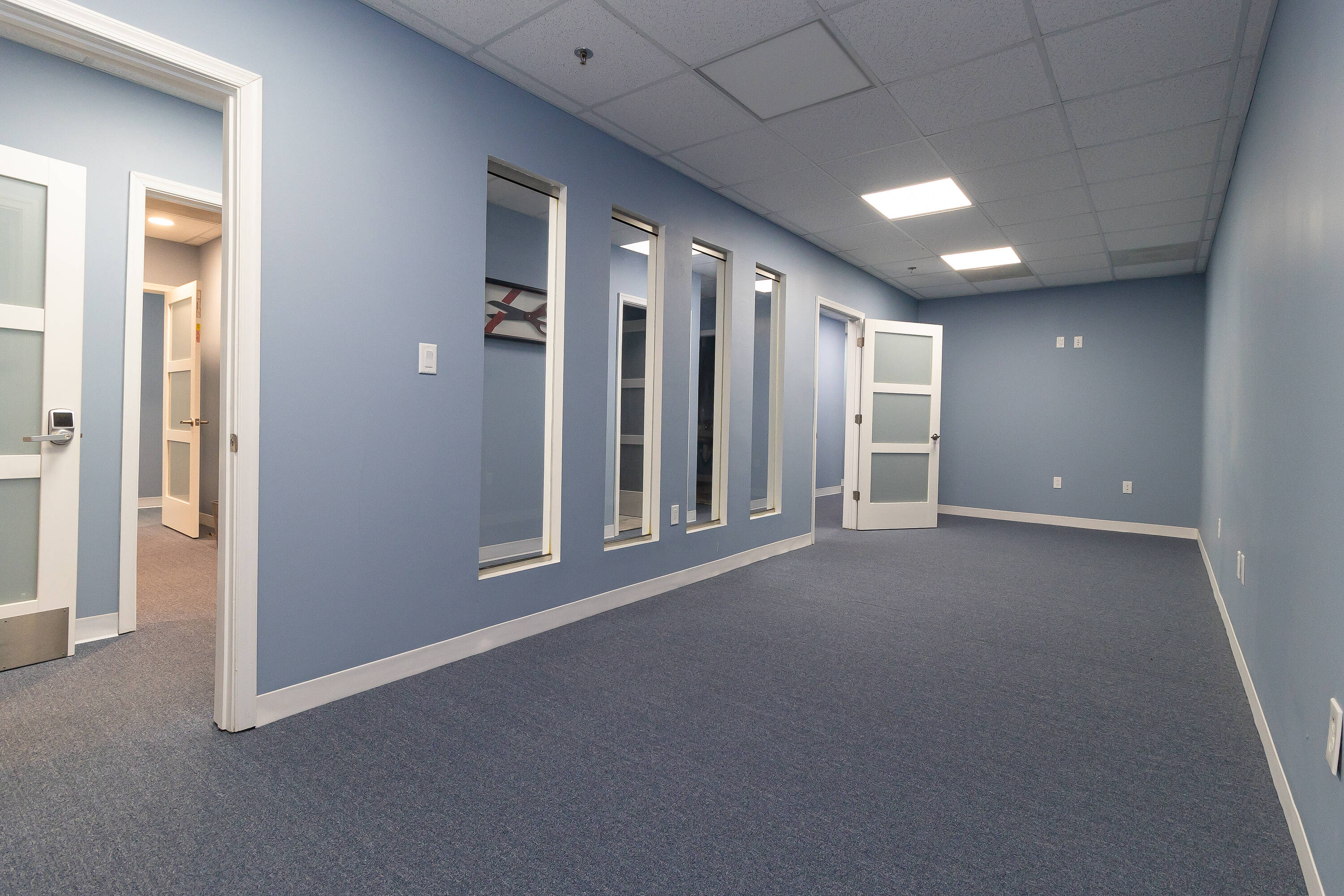 9430 Forestwood Ln, Manassas, VA 20110