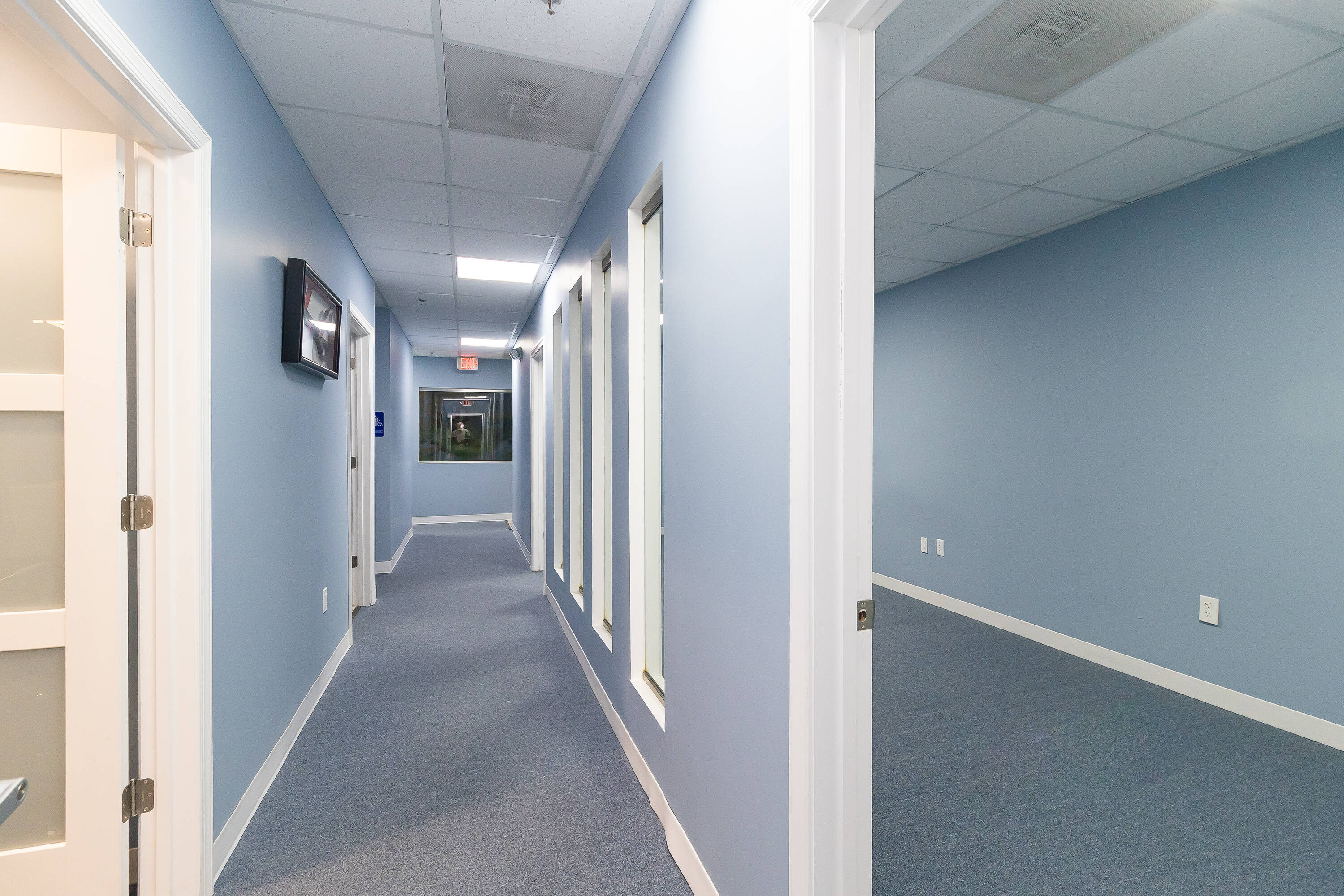 9430 Forestwood Ln, Manassas, VA 20110