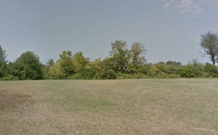 Pictures of Land property located at Coral St, Salem, IN 47167 for lease - image #1