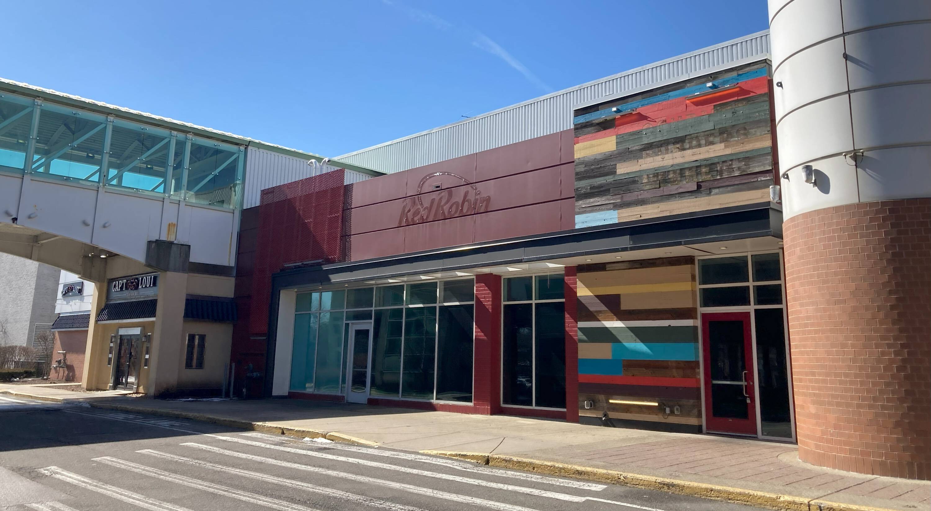 250 Granite St, Braintree, MA 02184