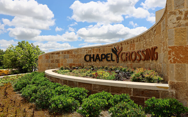 Pictures of Office property located at 245 W State Hwy 114, Southlake, TX 76092 for lease - image #1