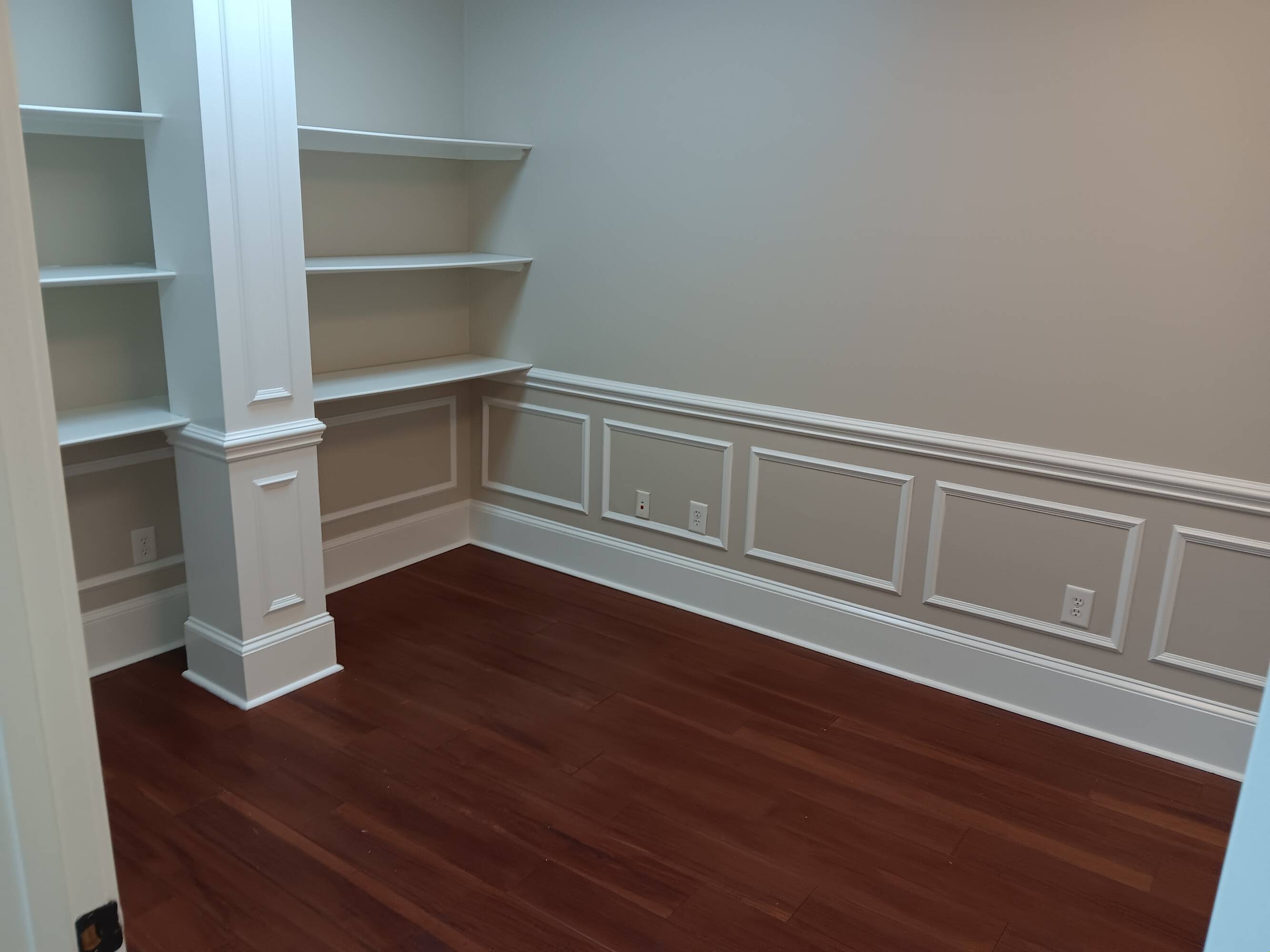 7978 Coley Davis Rd #102, Nashville, TN 37221 | Crexi.com