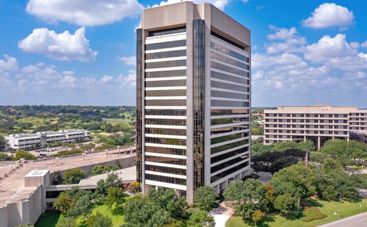 300 E John W Carpenter Fwy, Irving, TX 75062 | Crexi.com