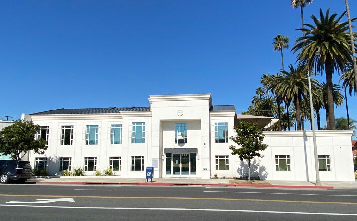 9201 W Olympic Blvd, Beverly Hills, CA 90212 | Crexi.com