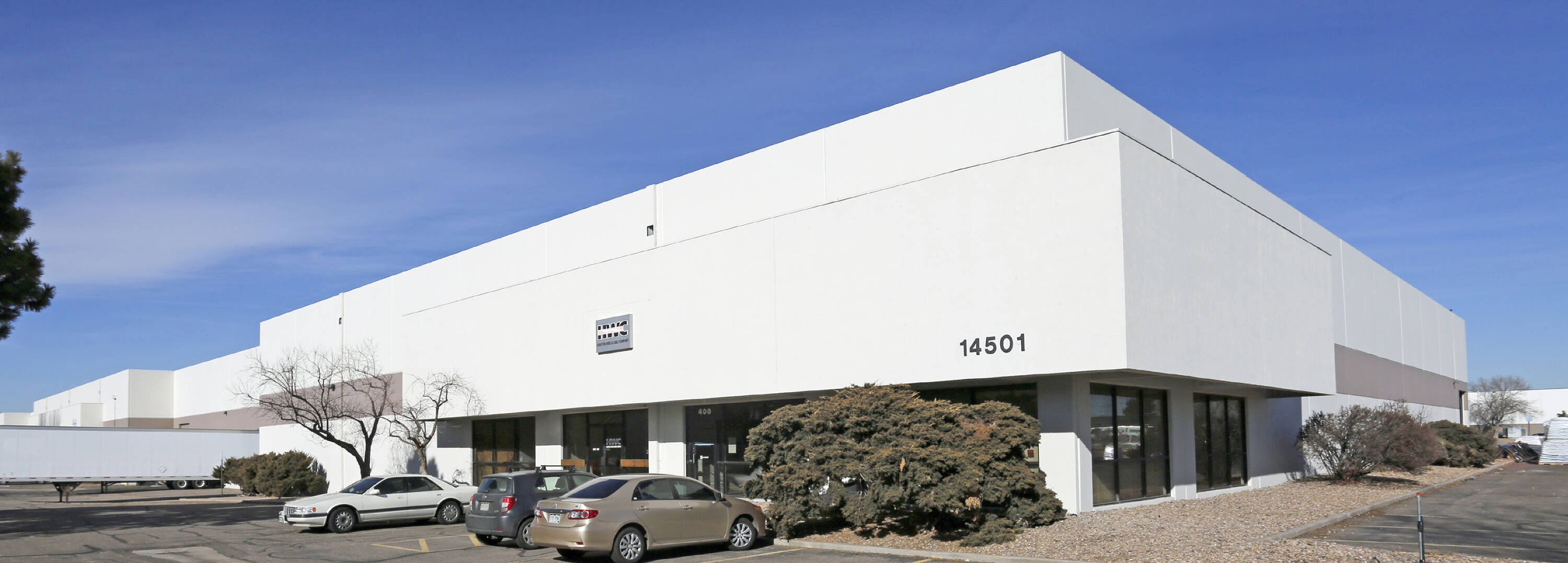 14501 E 35th Pl, Aurora, CO 80011 | Crexi.com
