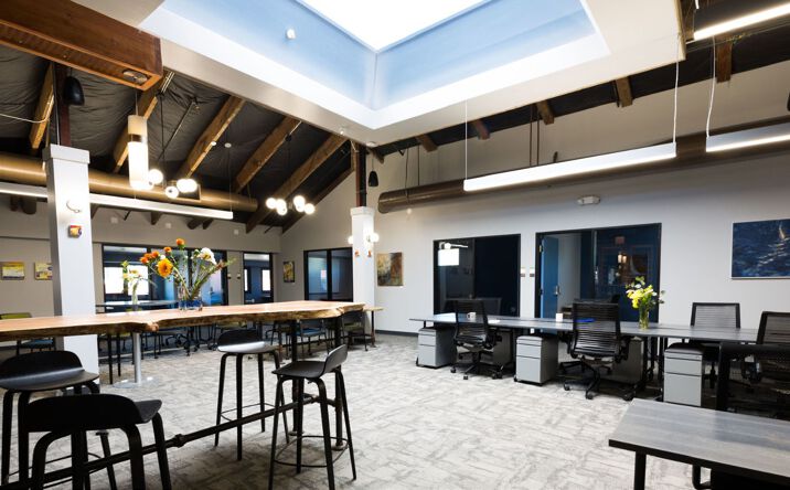 1875 S Bascom Ave, Campbell, CA 95008 | Crexi.com