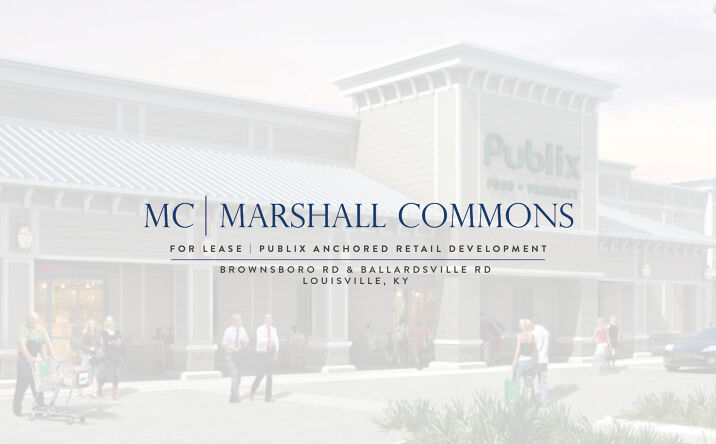 Pictures of Land property located at Louisville, KY, Louisville, KY 40241 for lease - image #1