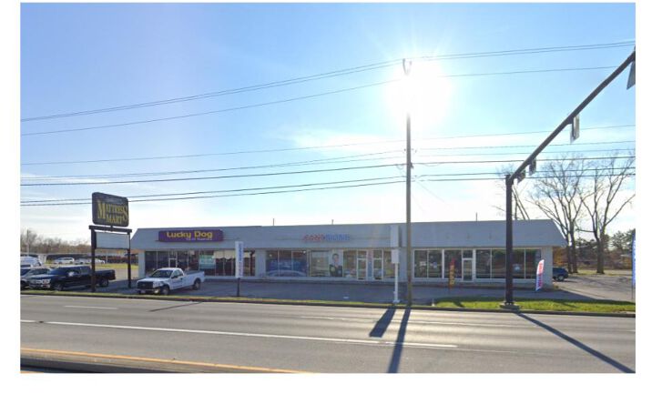902 N Cable Rd, Lima, OH 45805 | Crexi.com