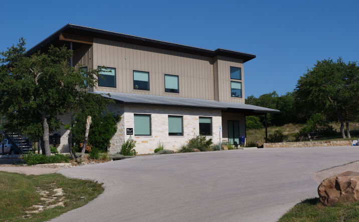 Pictures of Office property located at 17800 Hamilton Pool Rd, Austin, TX 78738 for lease - image #1