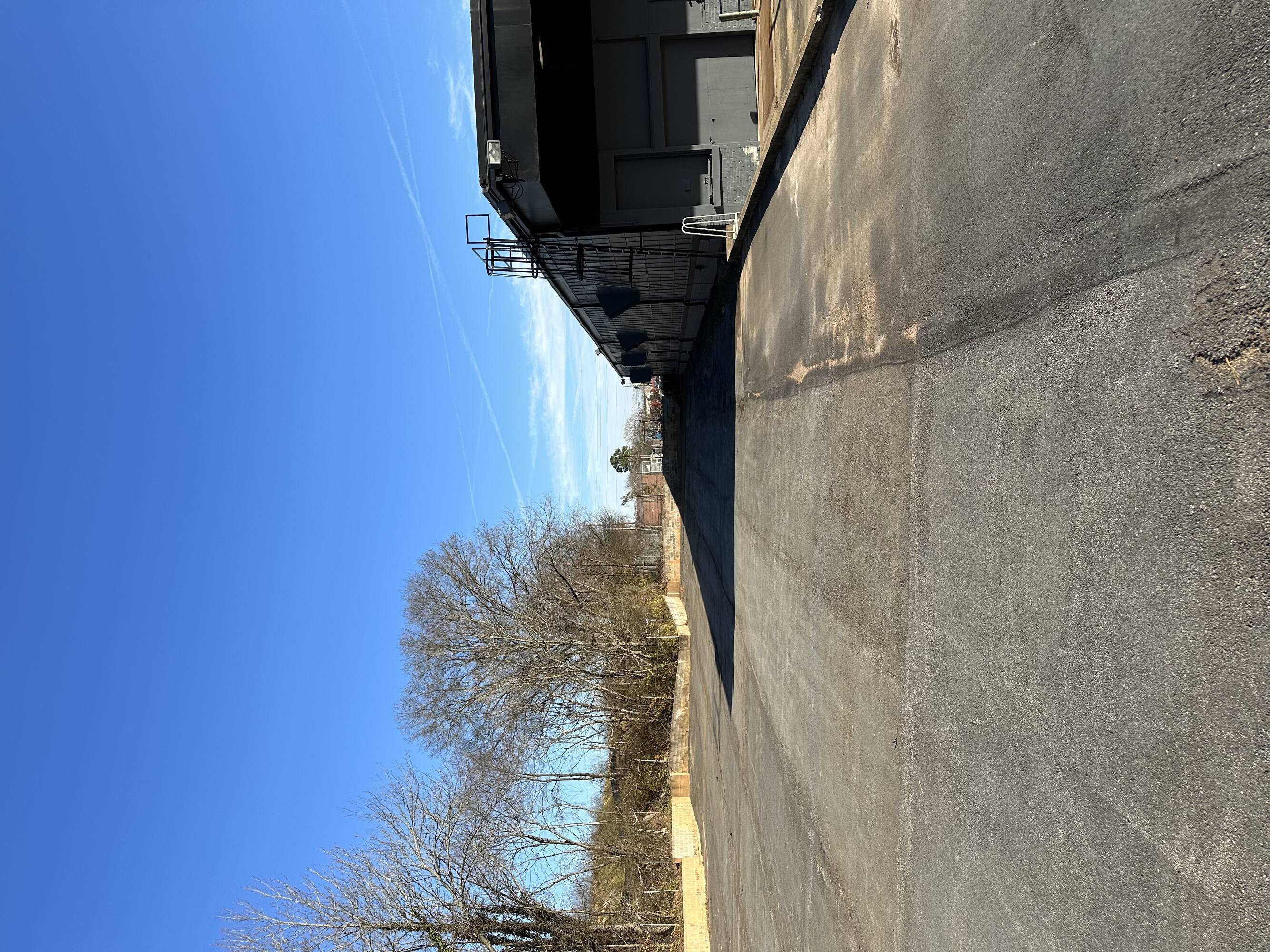 1631 Willingham Dr, East Point, GA 30344