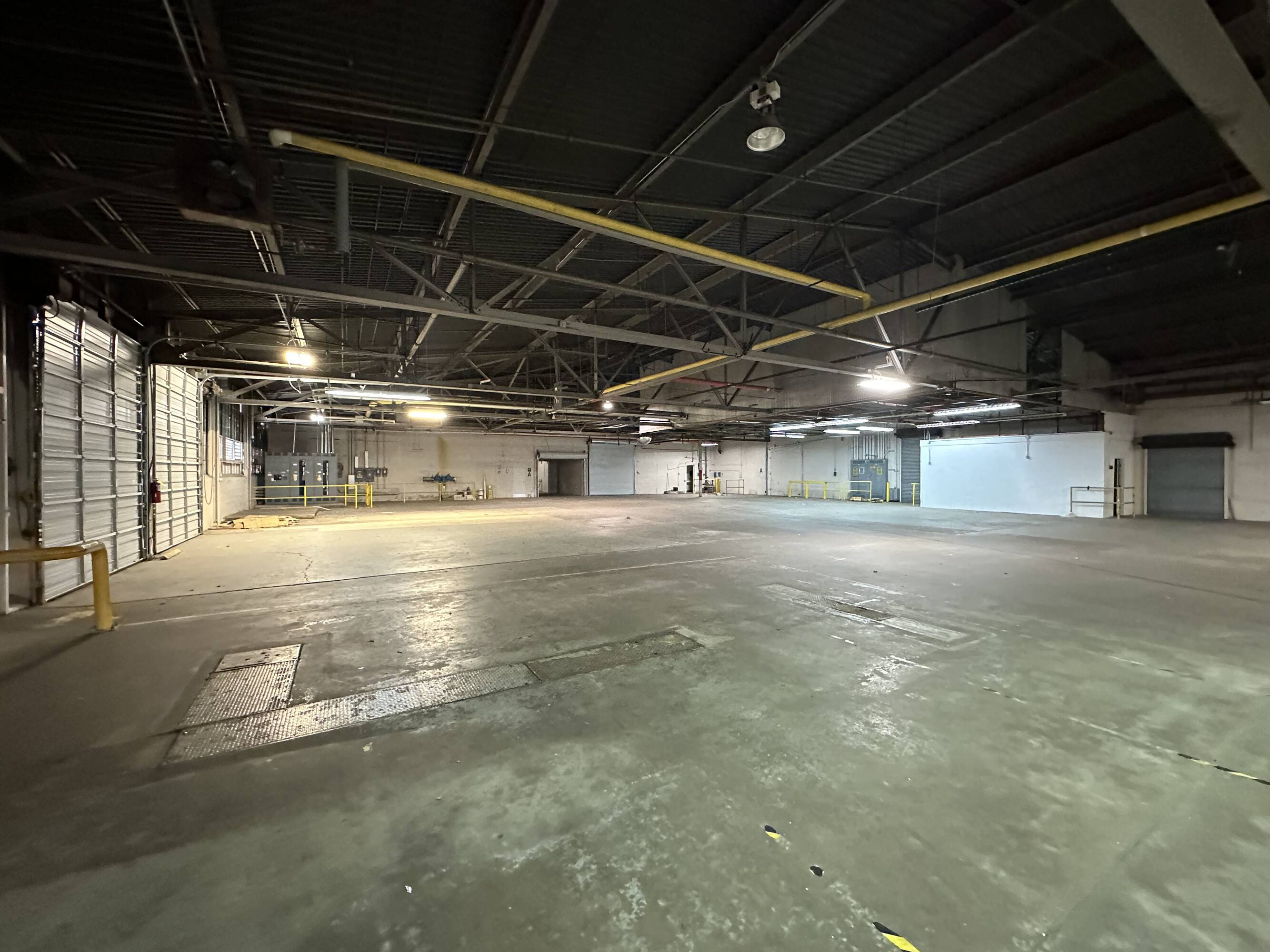 1631 Willingham Dr, East Point, GA 30344