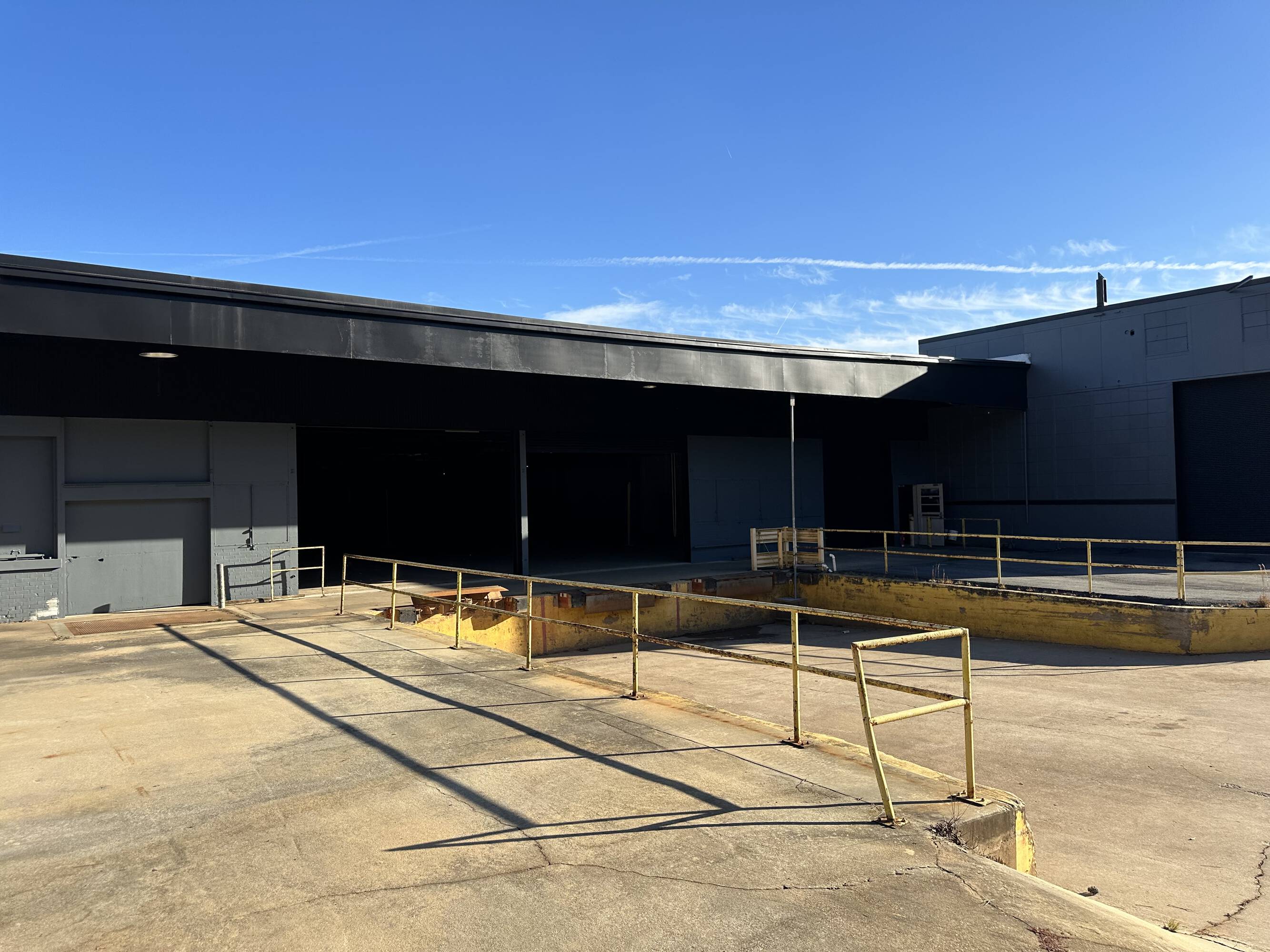 1631 Willingham Dr, East Point, GA 30344