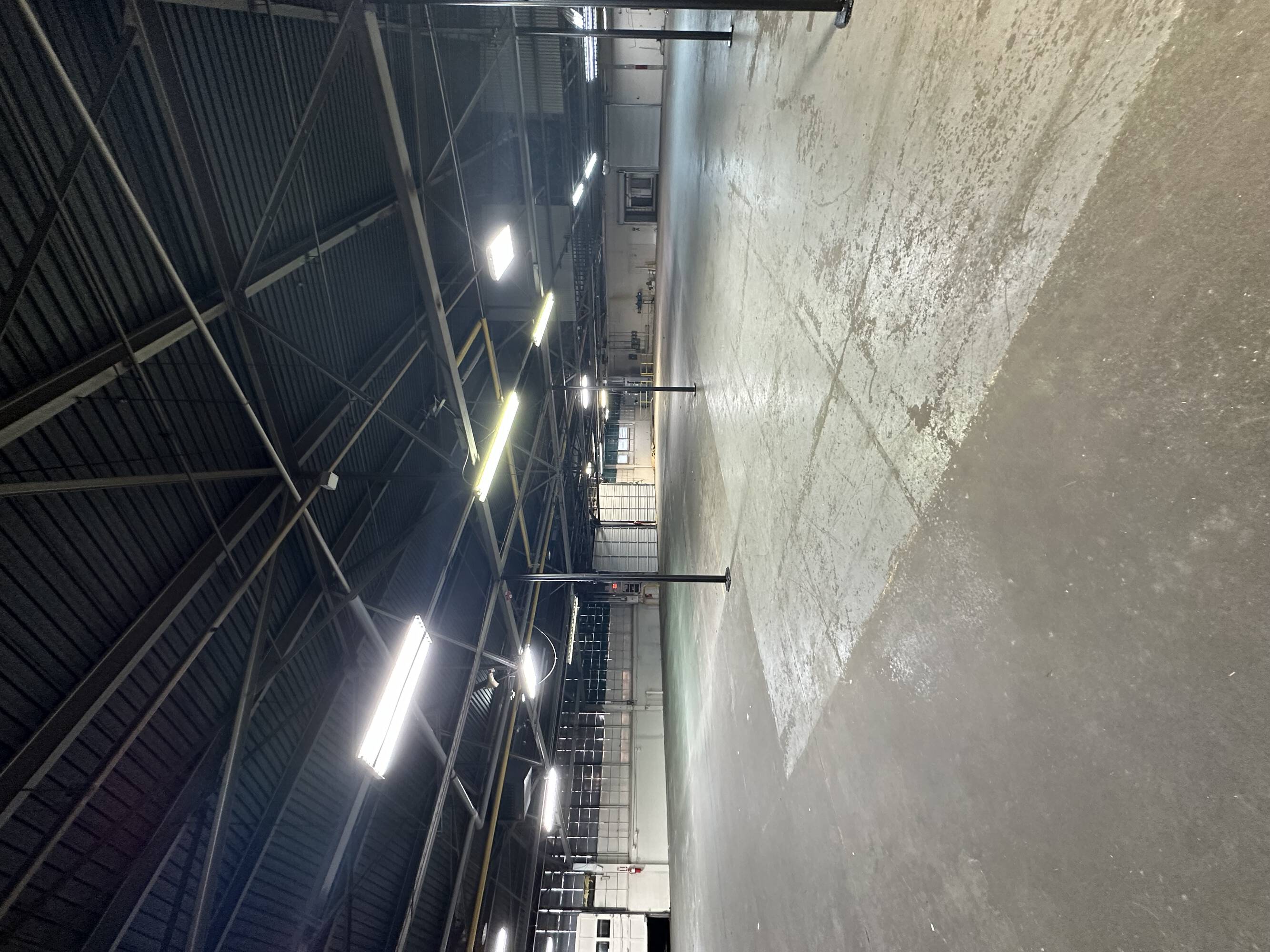 1631 Willingham Dr, East Point, GA 30344