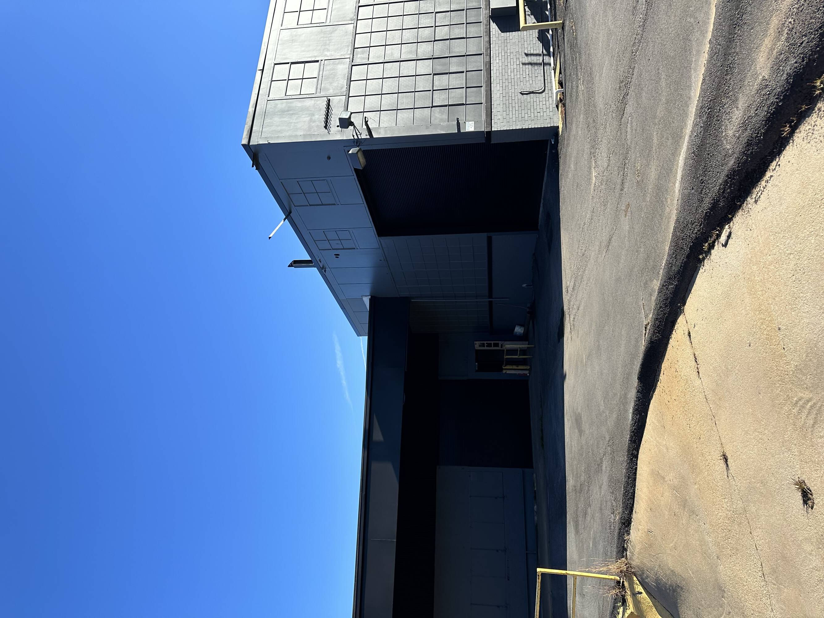 1631 Willingham Dr, East Point, GA 30344