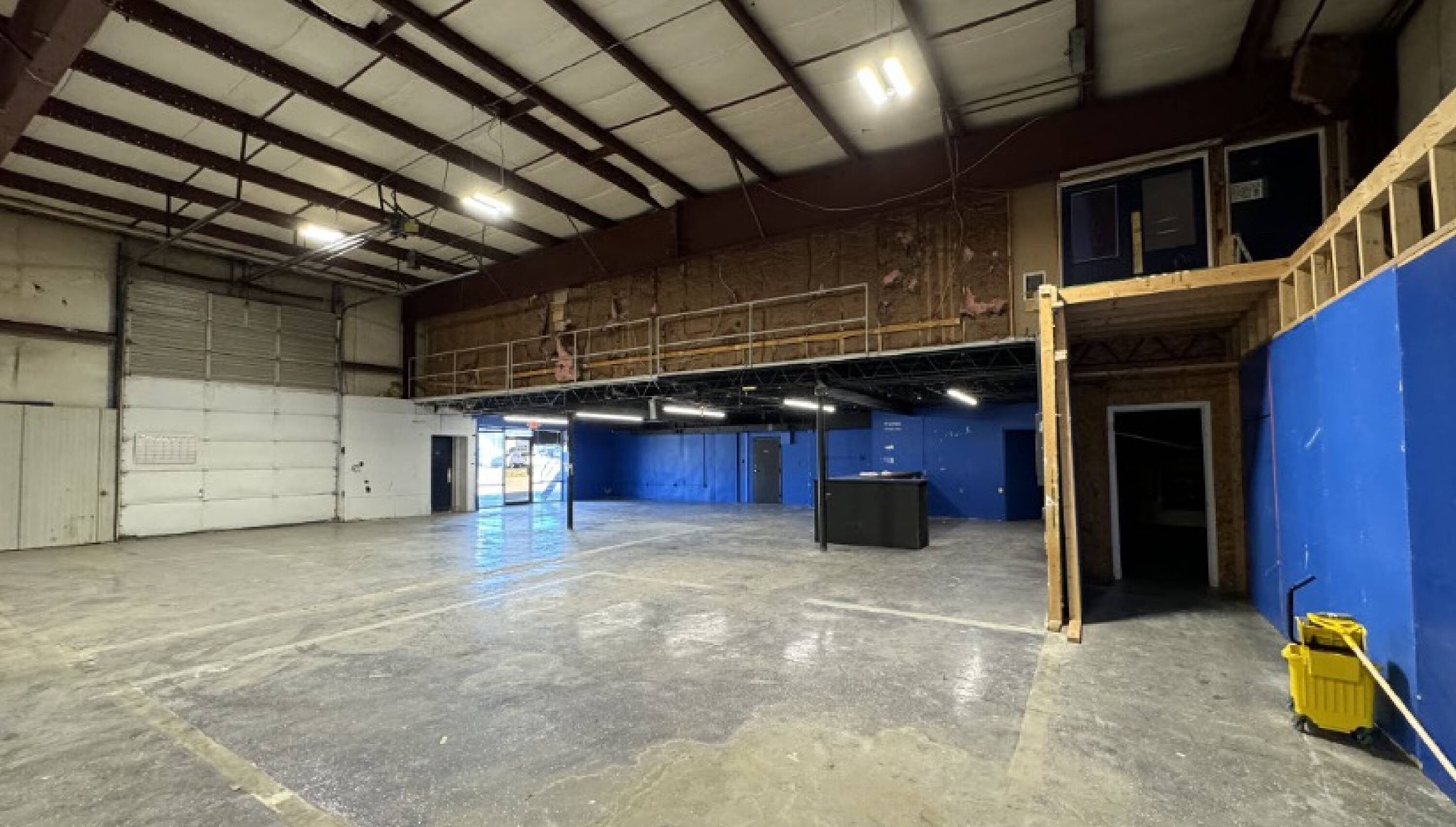 107 Crossfield Dr, Versailles, KY 40383