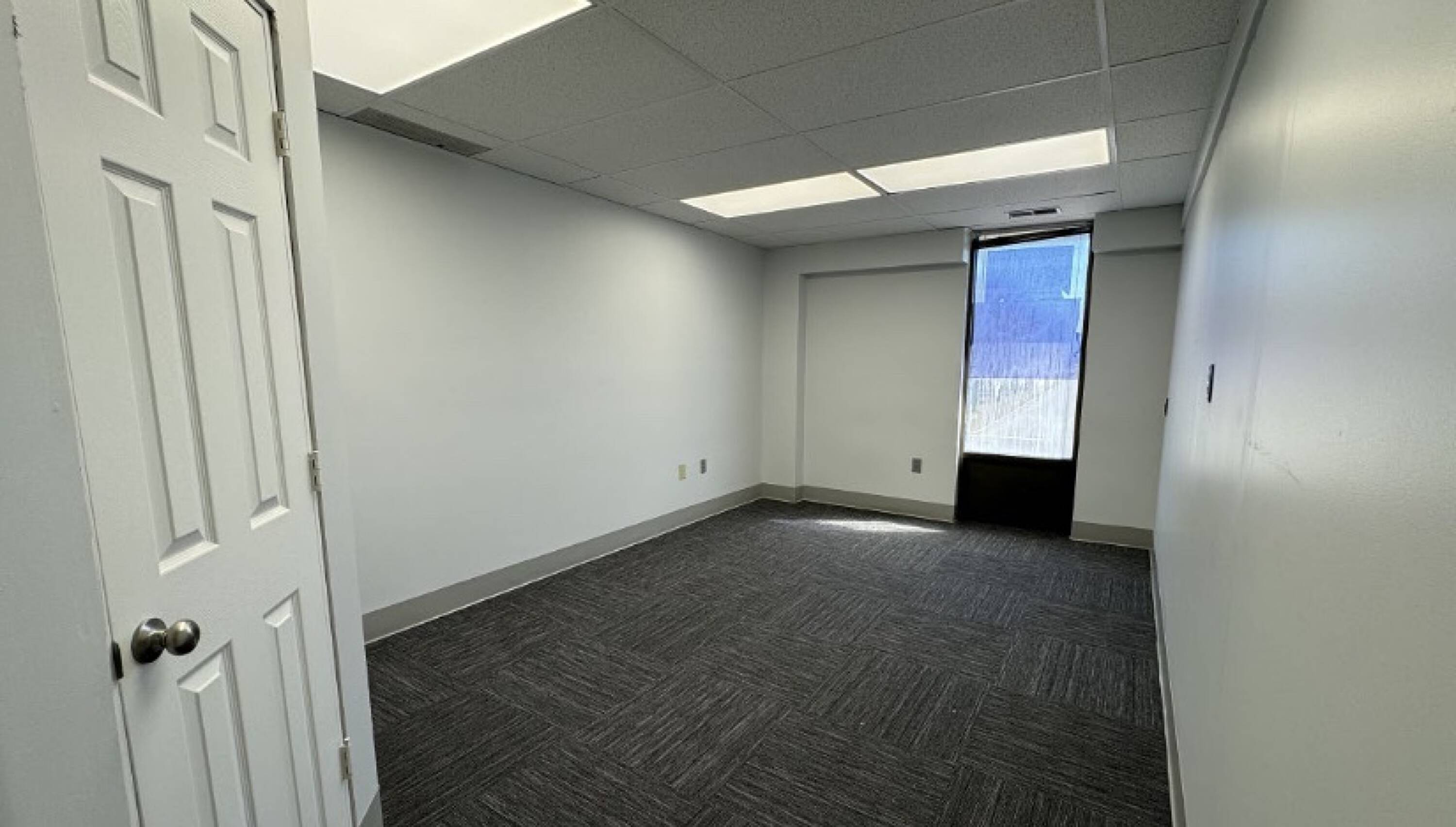 107 Crossfield Dr, Versailles, KY 40383