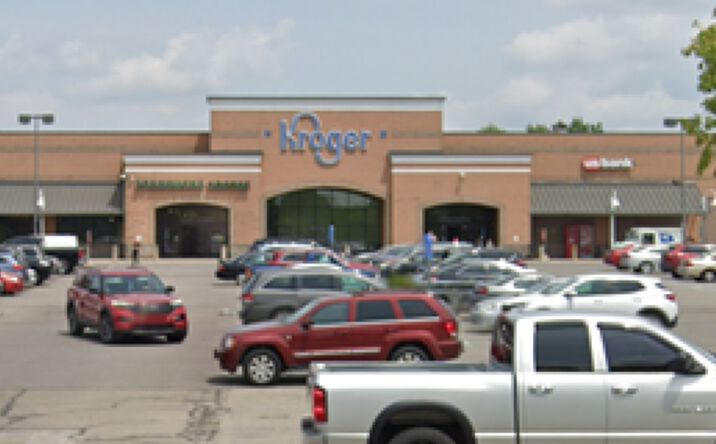 Pictures of Retail property located at 803-837 N Houk road, Delaware, OH 43015 for lease - image #1