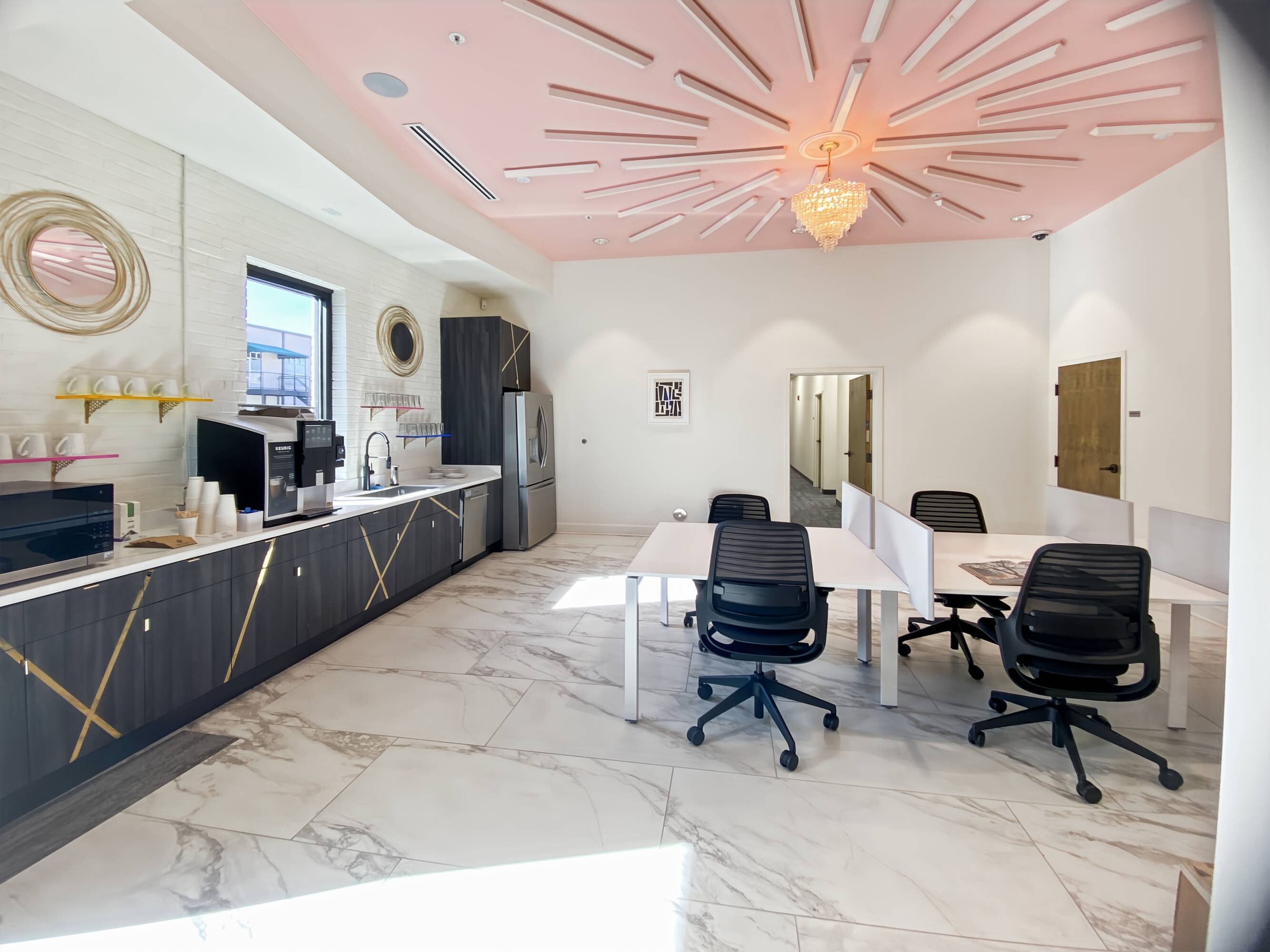 2595614