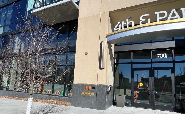 700 S 4th St, Minneapolis, MN 55415 | Crexi.com