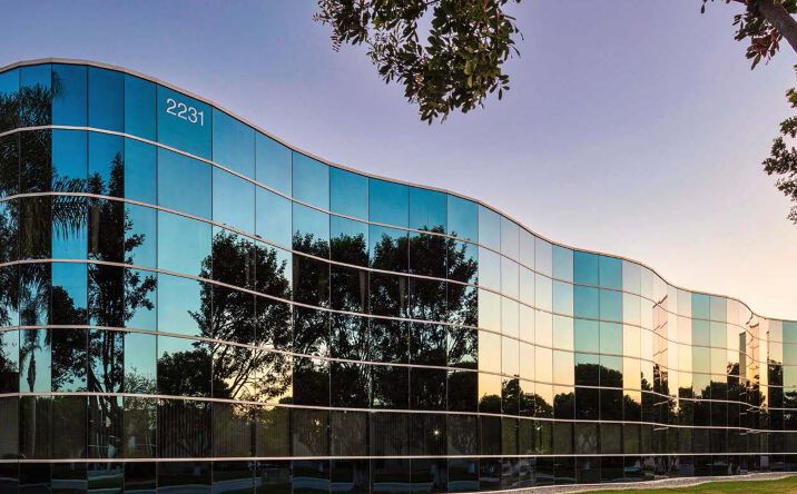 Pictures of Office, Industrial property located at 2231 Rutherford Rd, Carlsbad, CA 92008 for lease - image #1