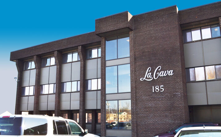 Pictures of Office property located at 185 Silas Deane Hwy, Wethersfield, CT 06109 for lease - image #1