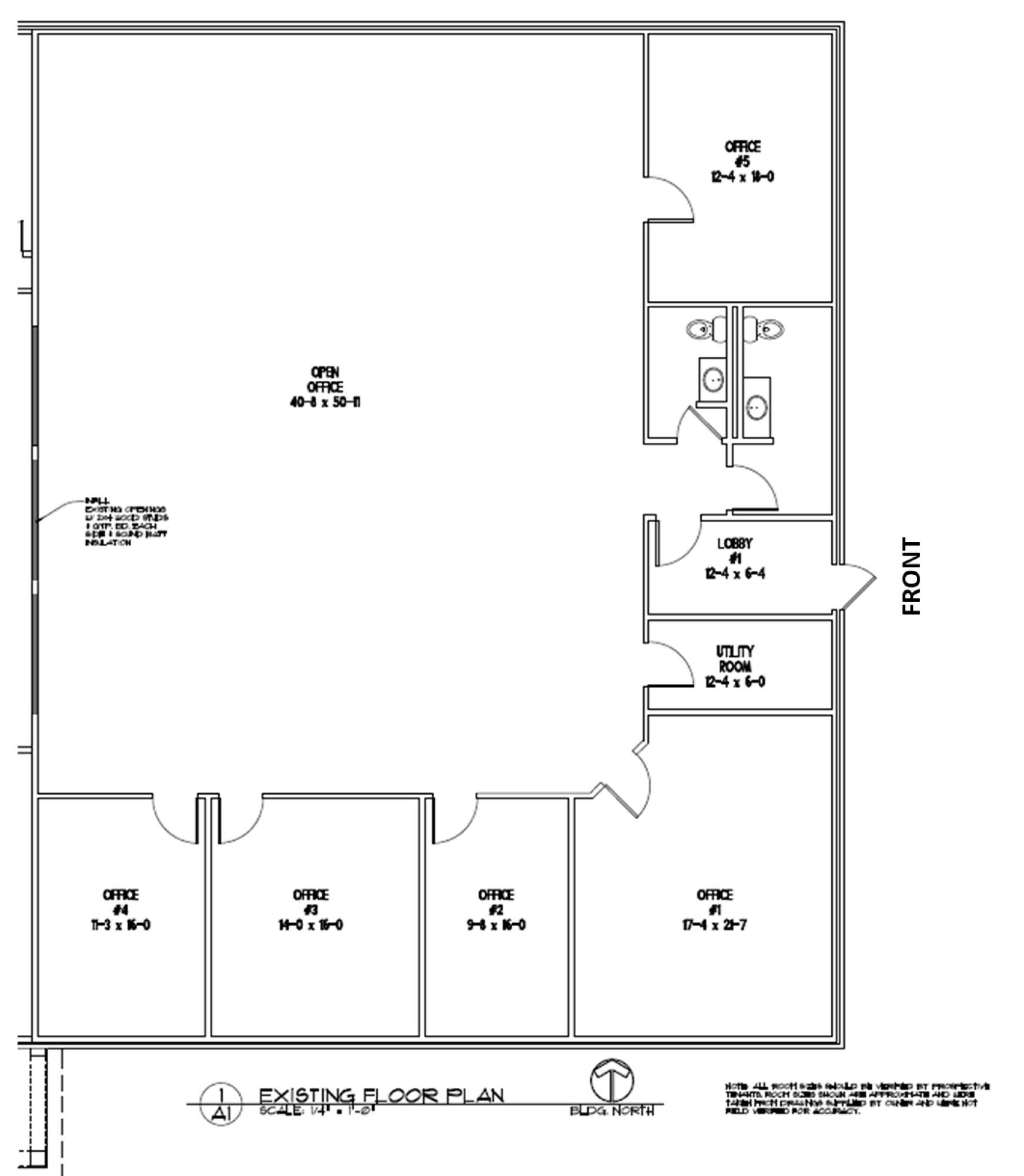 3116 N Sally Hill Rd, Timmonsville, SC 29161