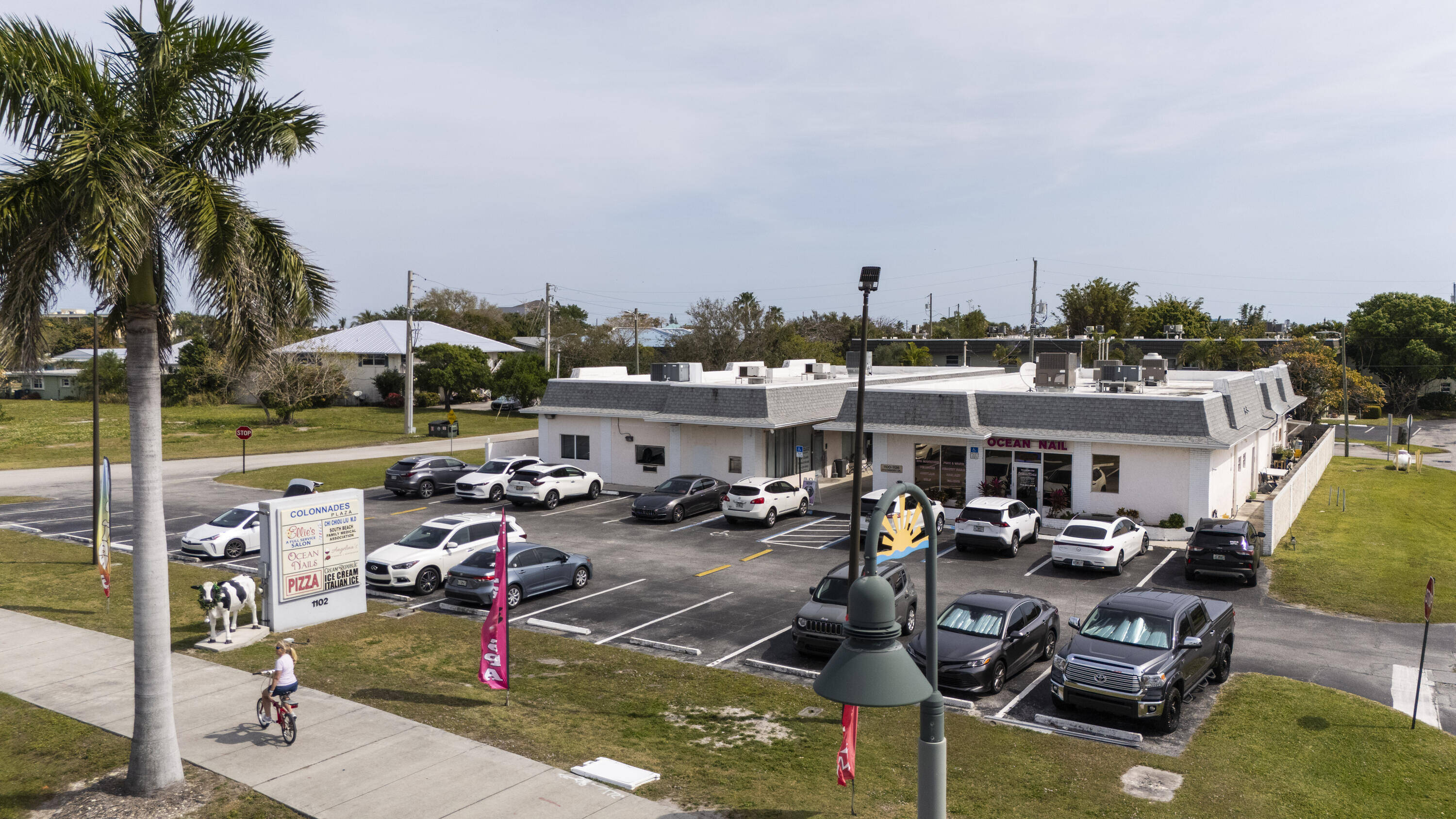 1102 Colonnades Drive, Fort Pierce, FL 34949