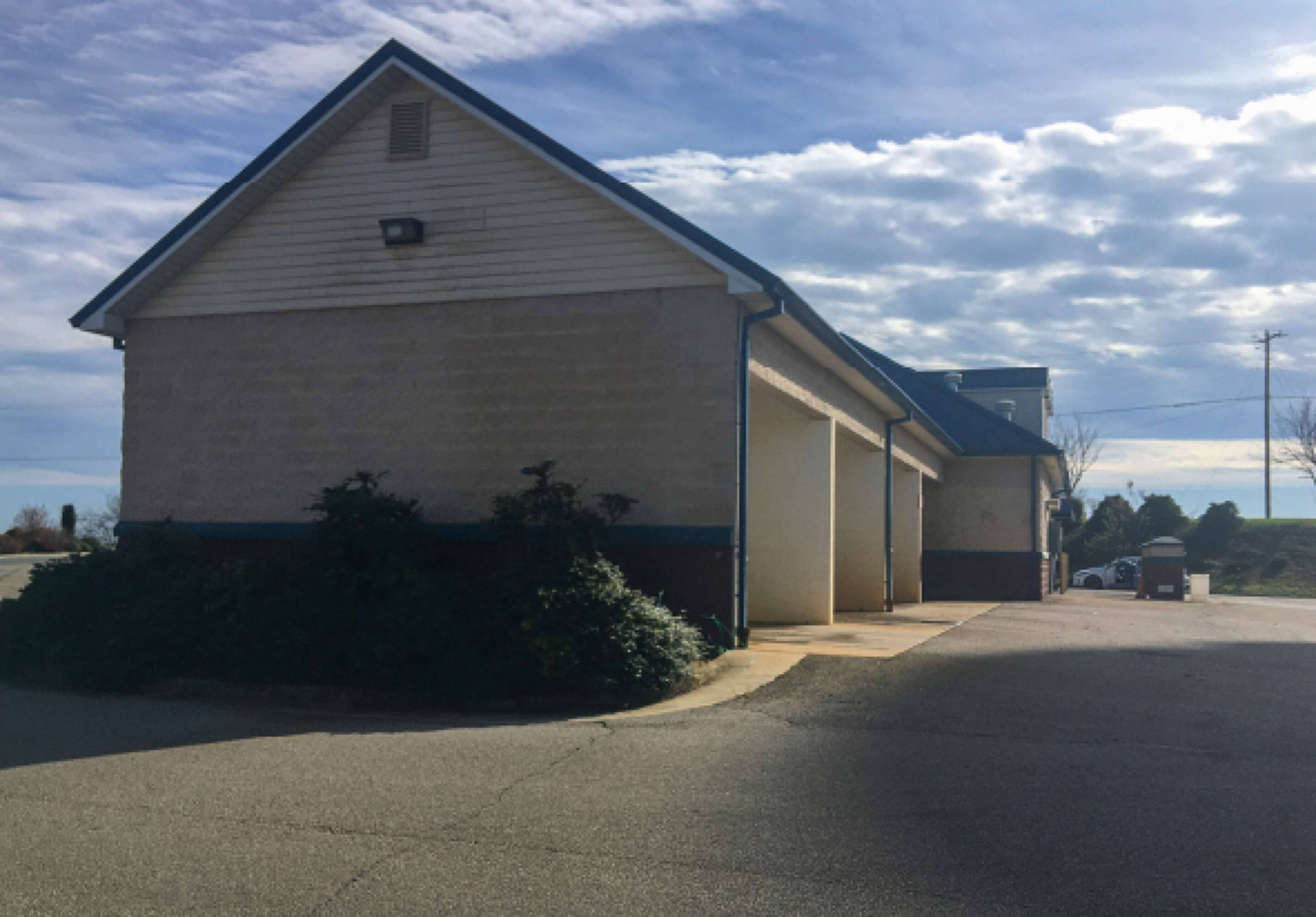 2600 Dearing Ford Rd, Altavista, VA 24517