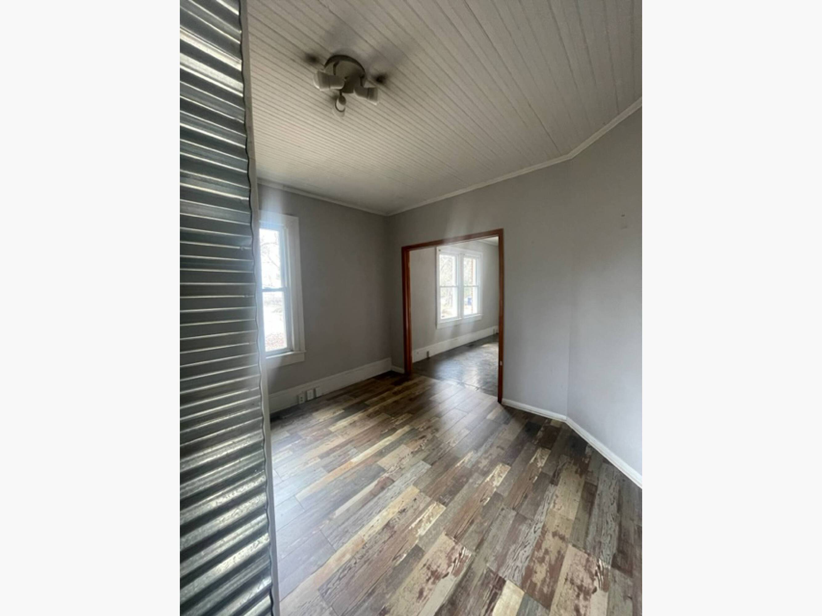 2880 Reidville Rd, Spartanburg, SC 29301