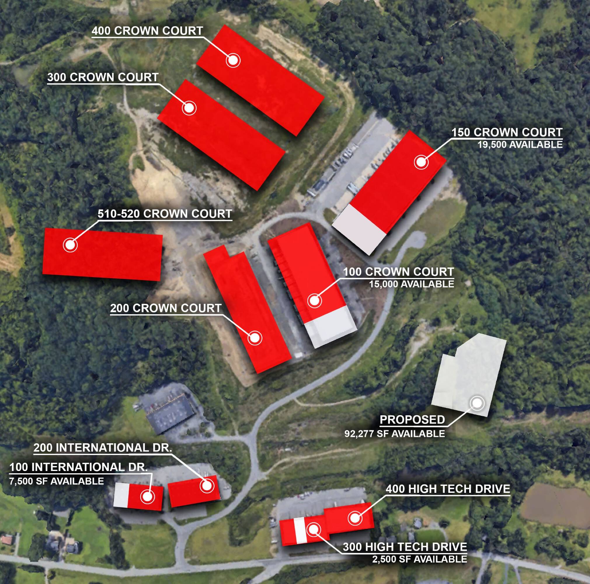 Weather oakdale pa 15071 climate trends and variations