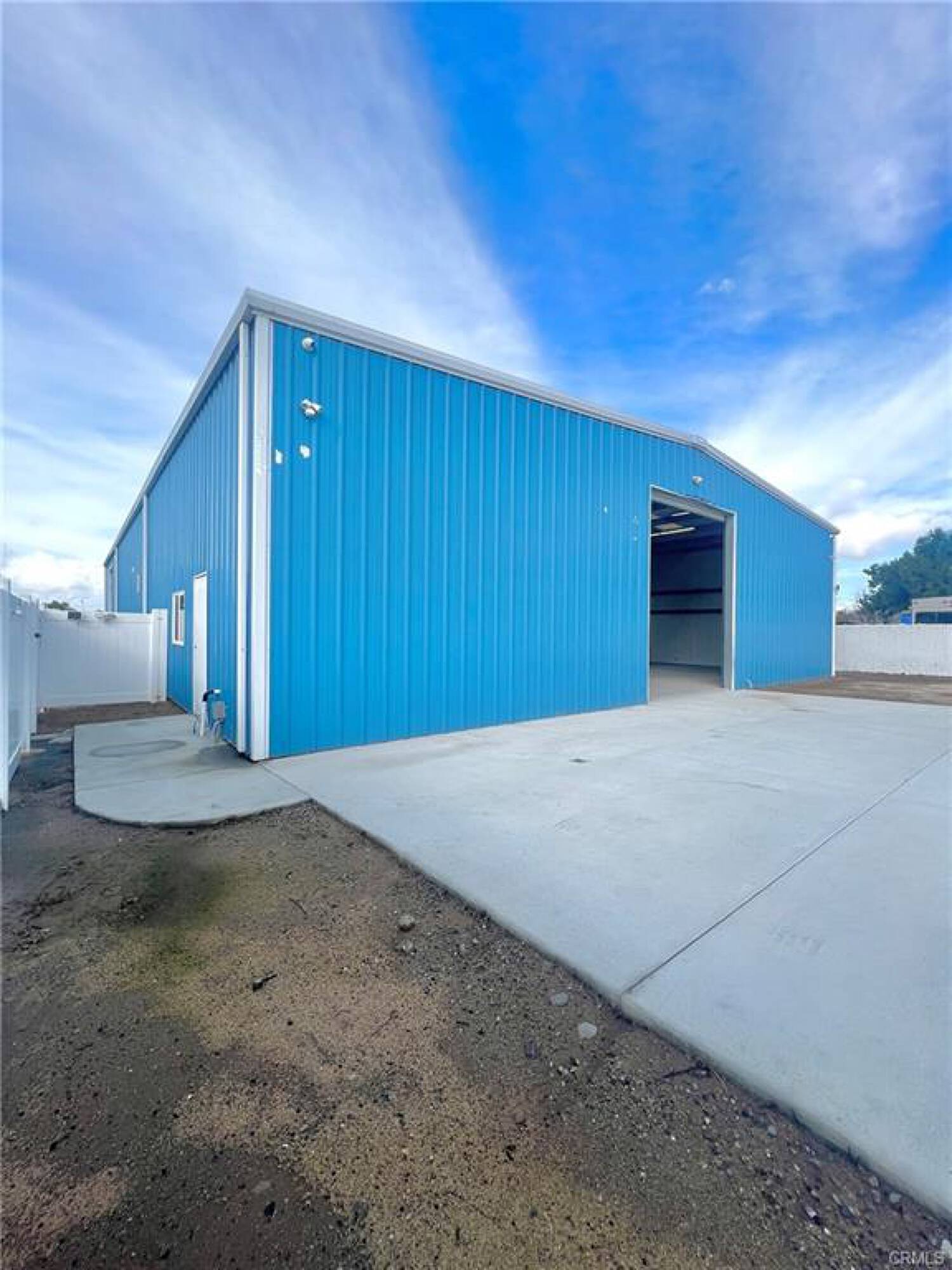 27732 Calle De Leon, Romoland, CA 92585