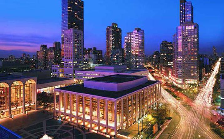 1961 Broadway, New York, NY 10023 Crexi