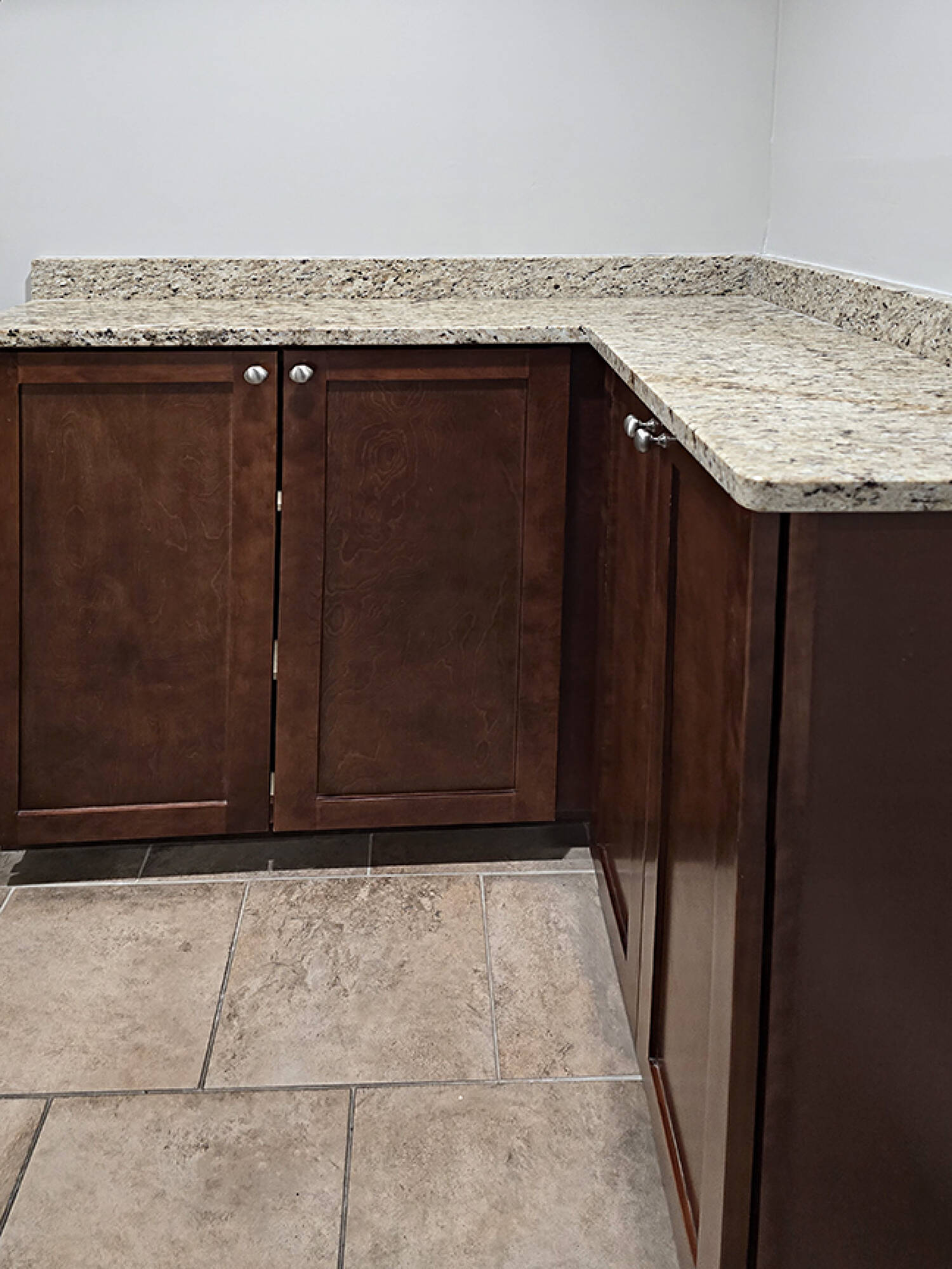 6000 Fisk Ave, Chattanooga, TN 37421