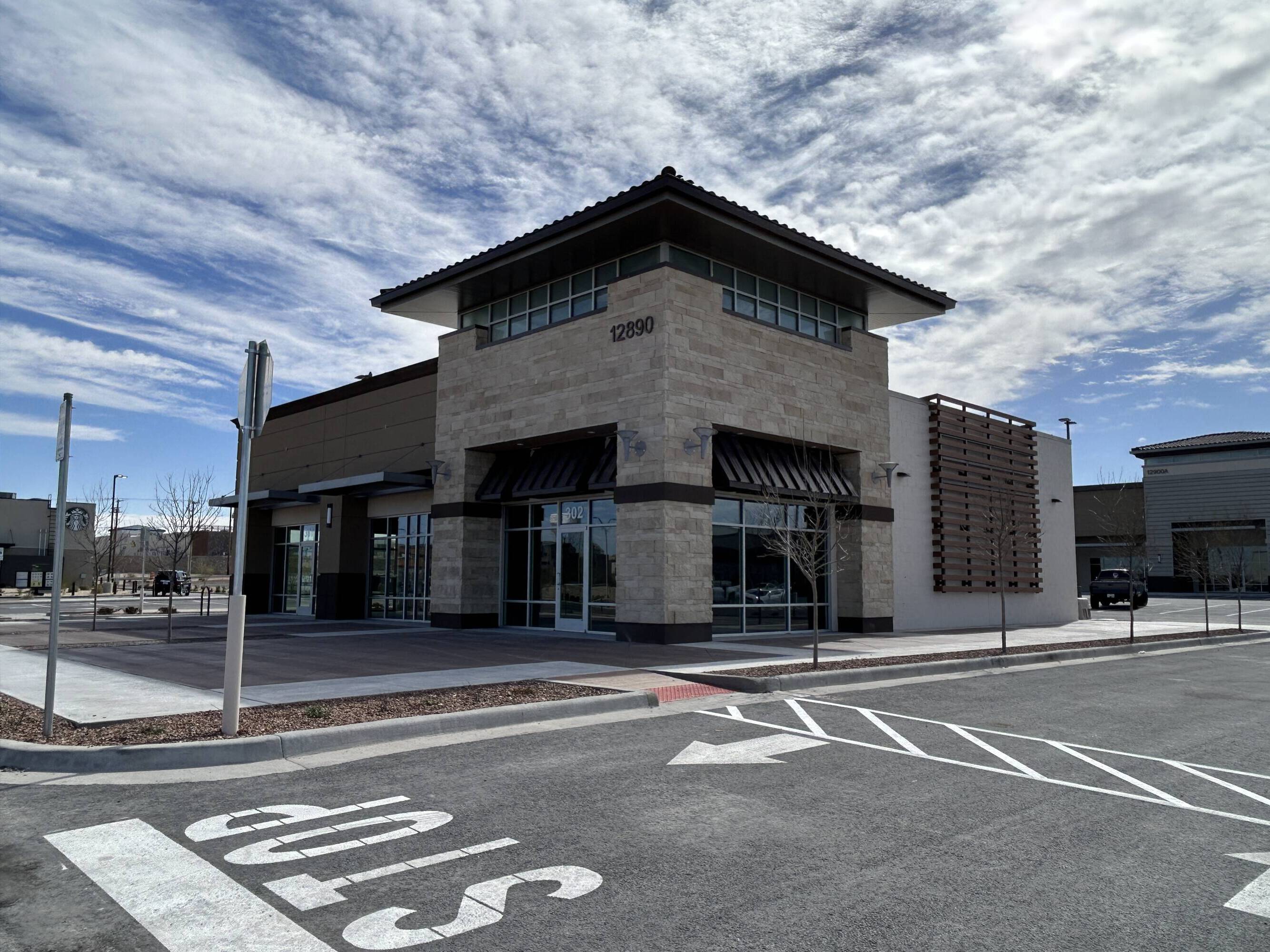 79928 12900 Eastlake Blvd, El Paso, TX 79928 | Crexi.com