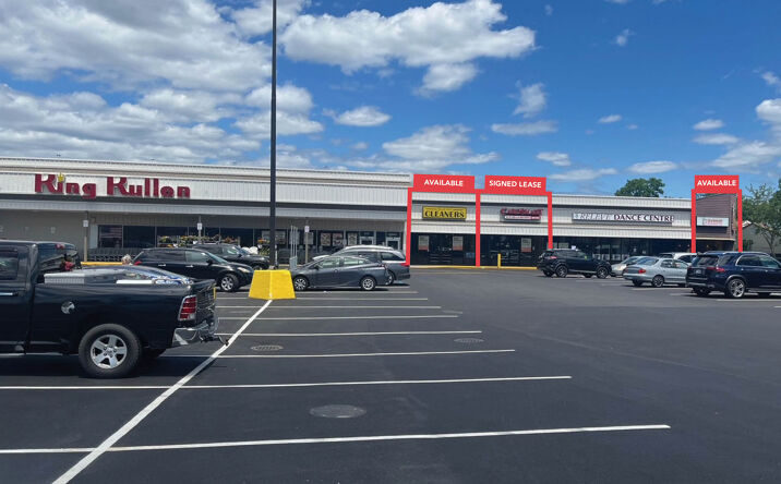 Pictures of Retail property located at 11-33 Montauk Highway, Blue Point, NY 11715 for lease - image #1