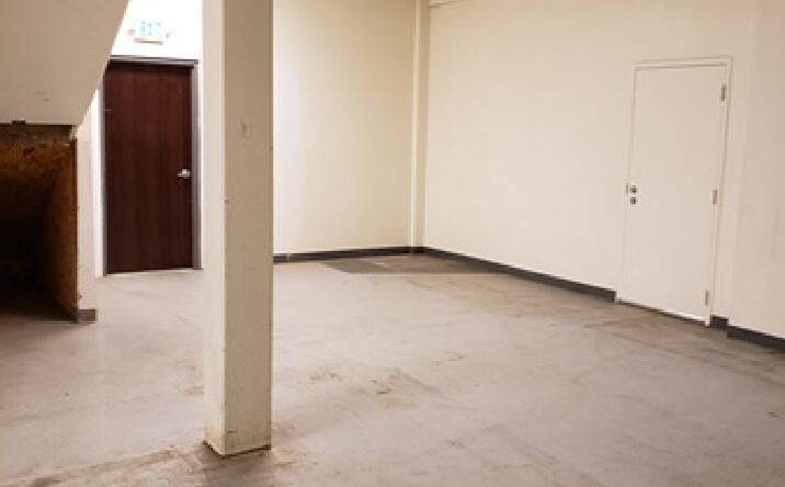 Pictures of Industrial property located at 3528 W 500 S, Salt Lake City, UT 84104 for lease - image #1