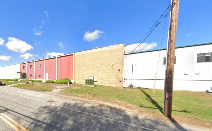 165 Pleasant Ave, South Portland, ME 04106 | Crexi.com
