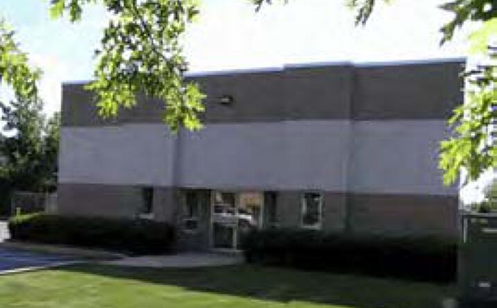 Pictures of Industrial property located at 290 Knickerbocker Ave, Bohemia, NY 11716 for lease - image #1