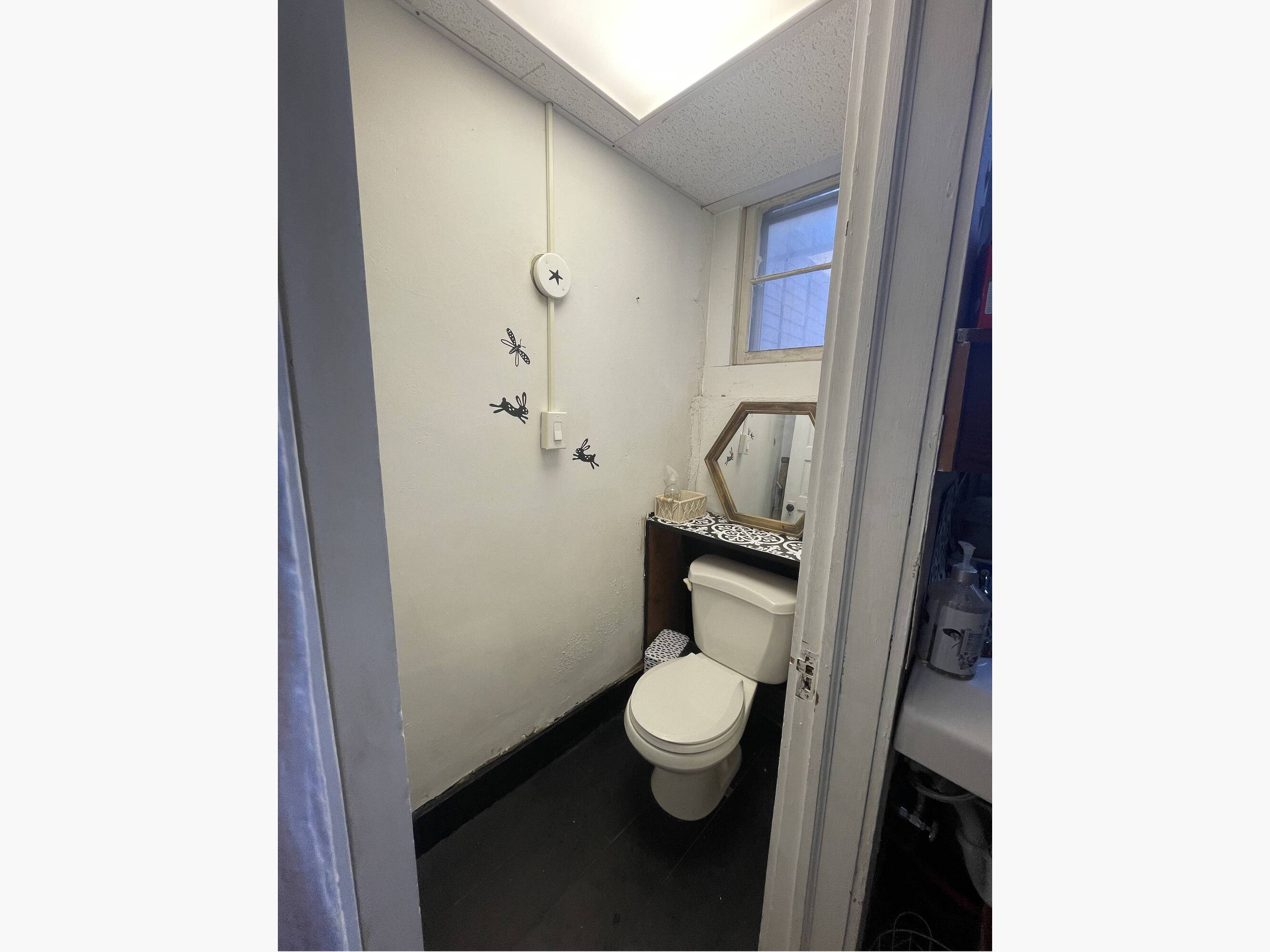 215 Closter Dock Rd, Closter, NJ 07624