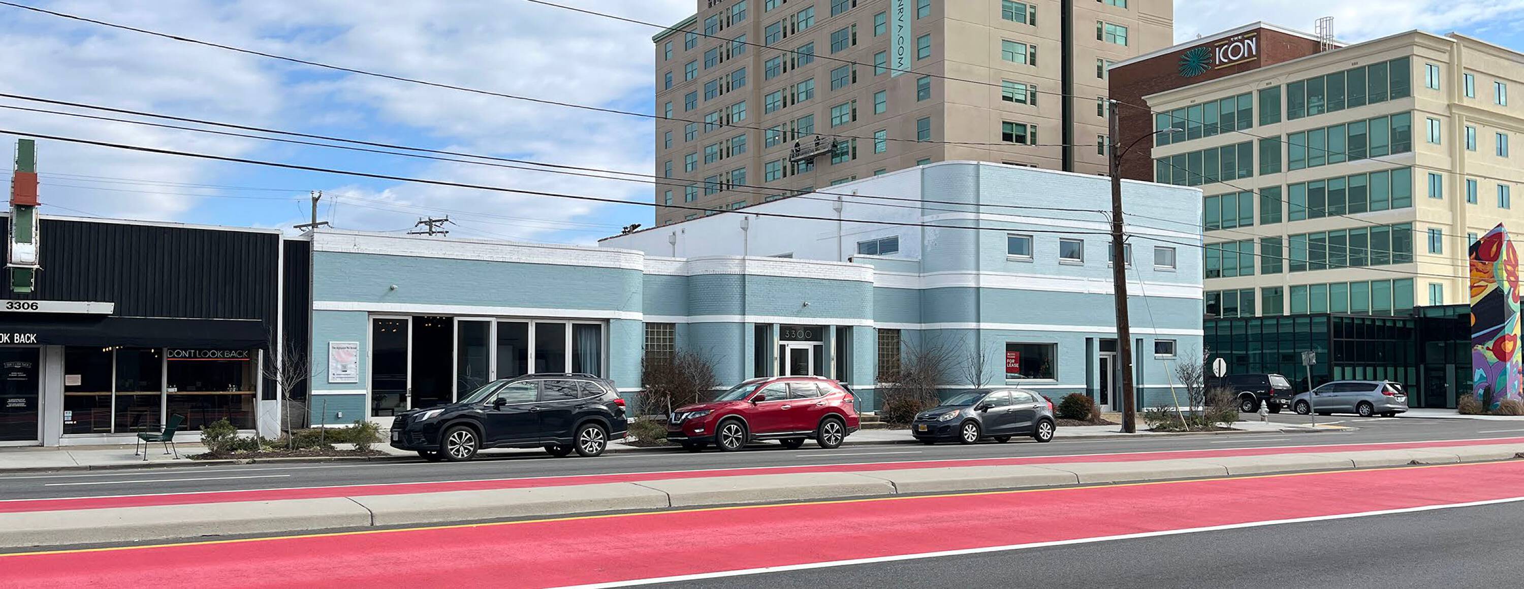 3300 W Broad St, Richmond, VA 23230 | Crexi.com