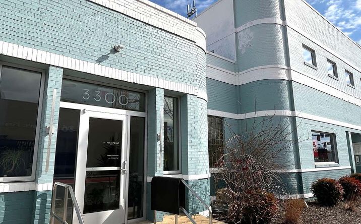 3300 W Broad St, Richmond, VA 23230 | Crexi.com