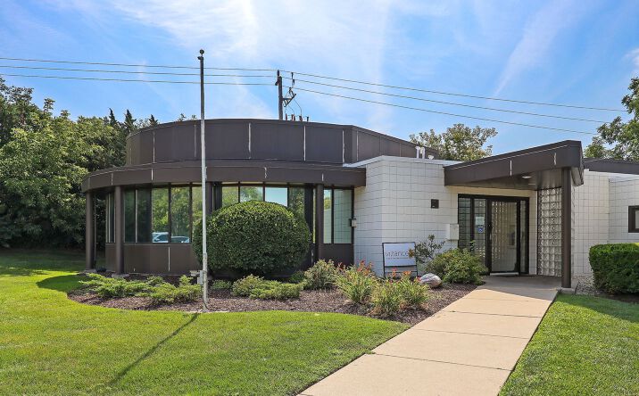 Lease Commercial Real Estate and Property in Pleasant Prairie, WI