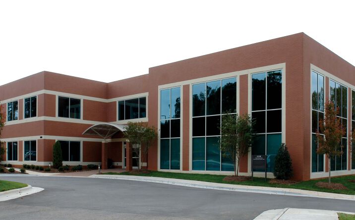 Pictures of Office property located at 1120 SE Cary Pkwy, Cary, NC 27518 for lease - image #1