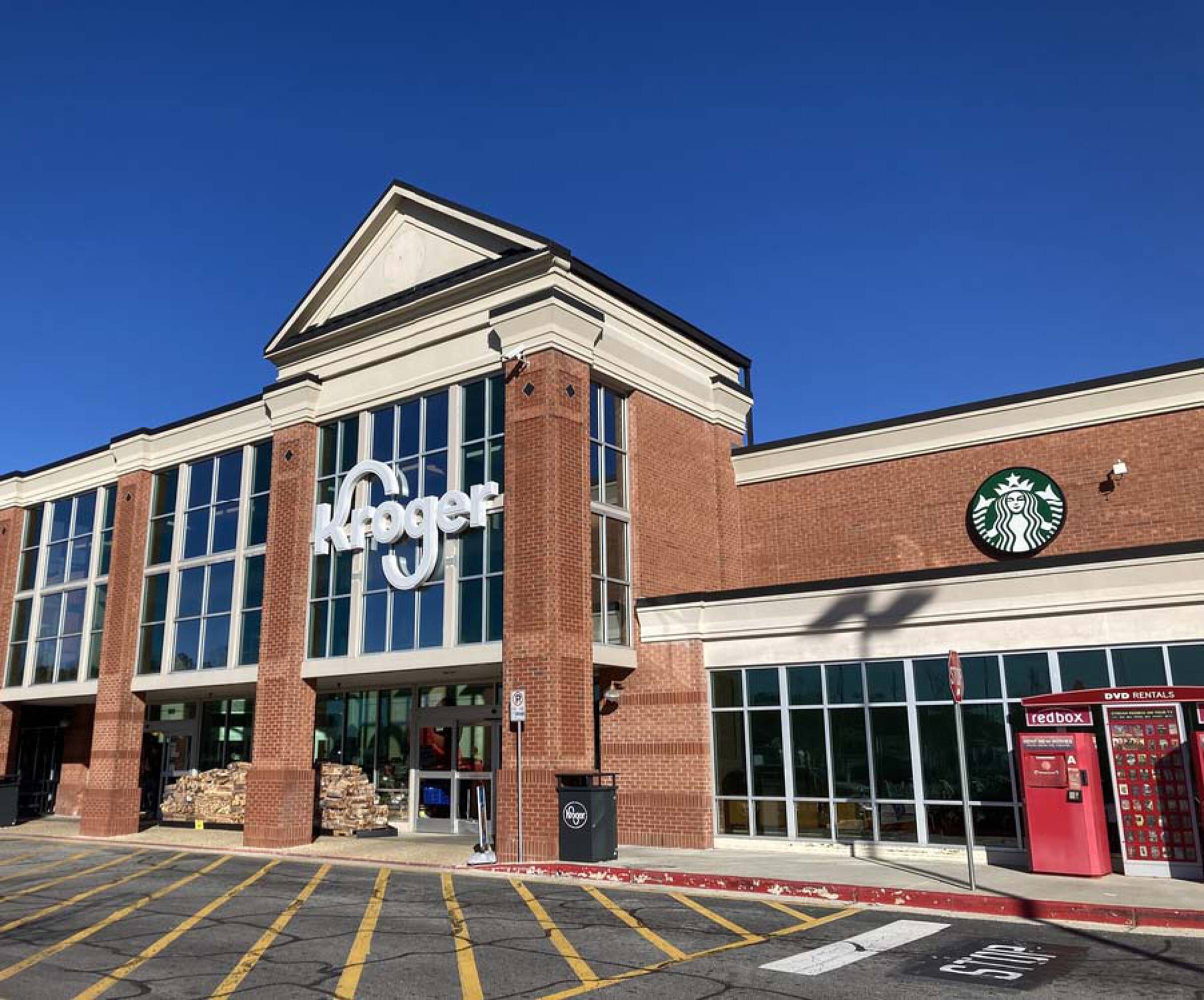 4813 Ridge Rd, Douglasville, GA 30134 | Crexi.com