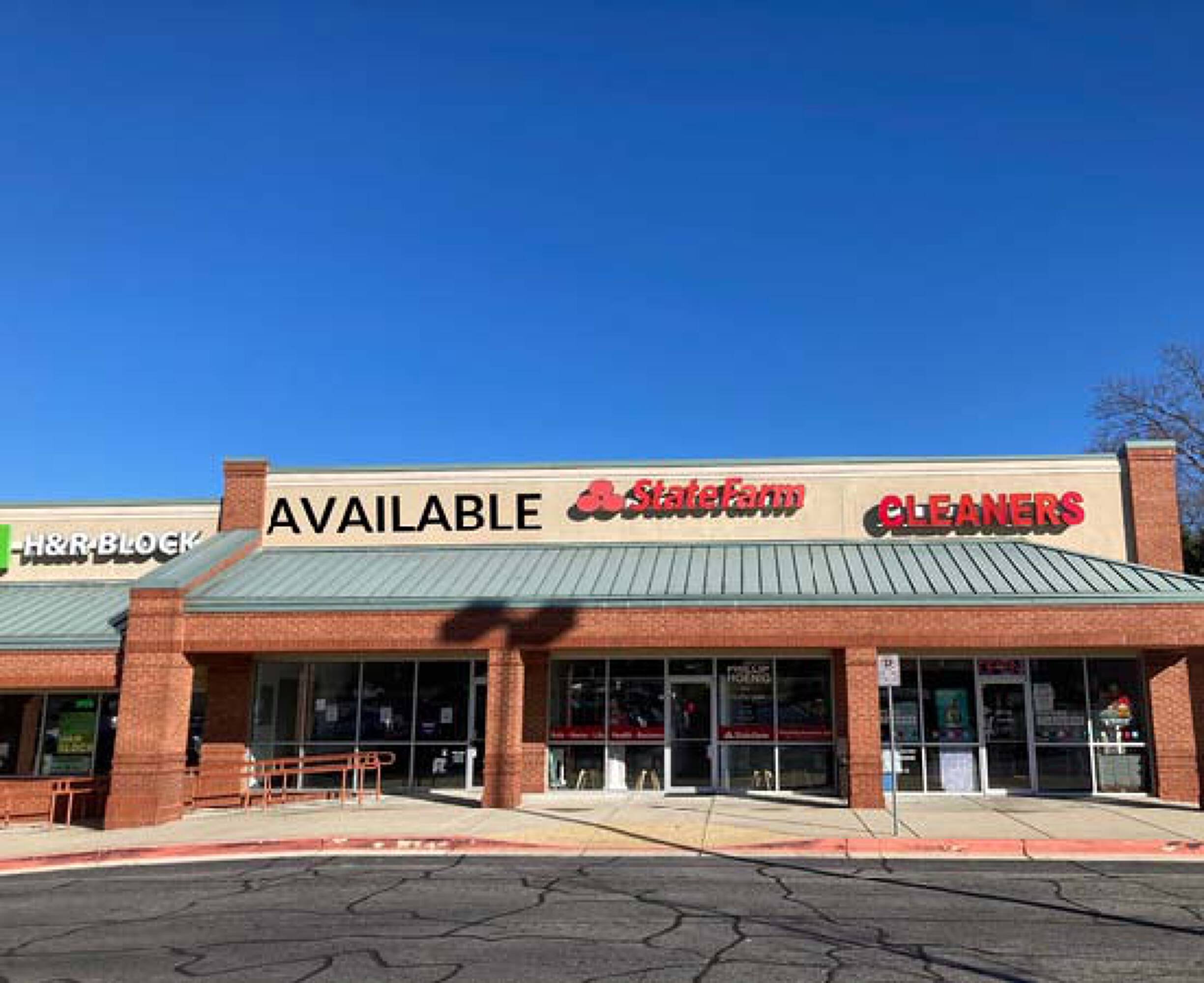 4813 Ridge Rd, Douglasville, GA 30134 | Crexi.com