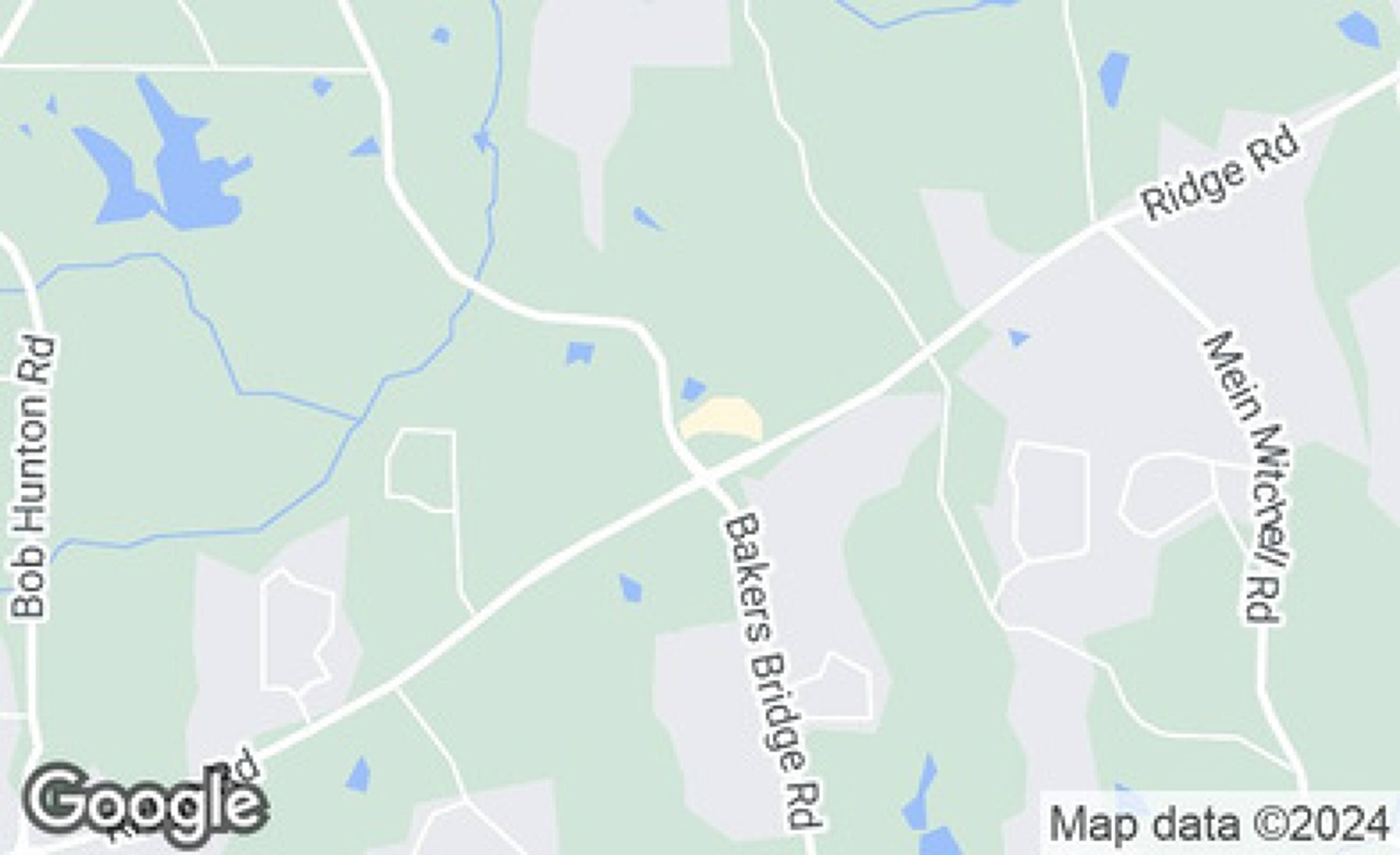 4813 Ridge Rd, Douglasville, GA 30134 | Crexi.com