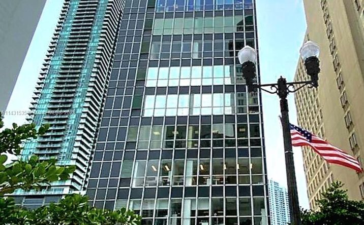 Pictures of Office property located at 66 W Flagler St Suite 310, Miami, FL 33130 for lease - image #1