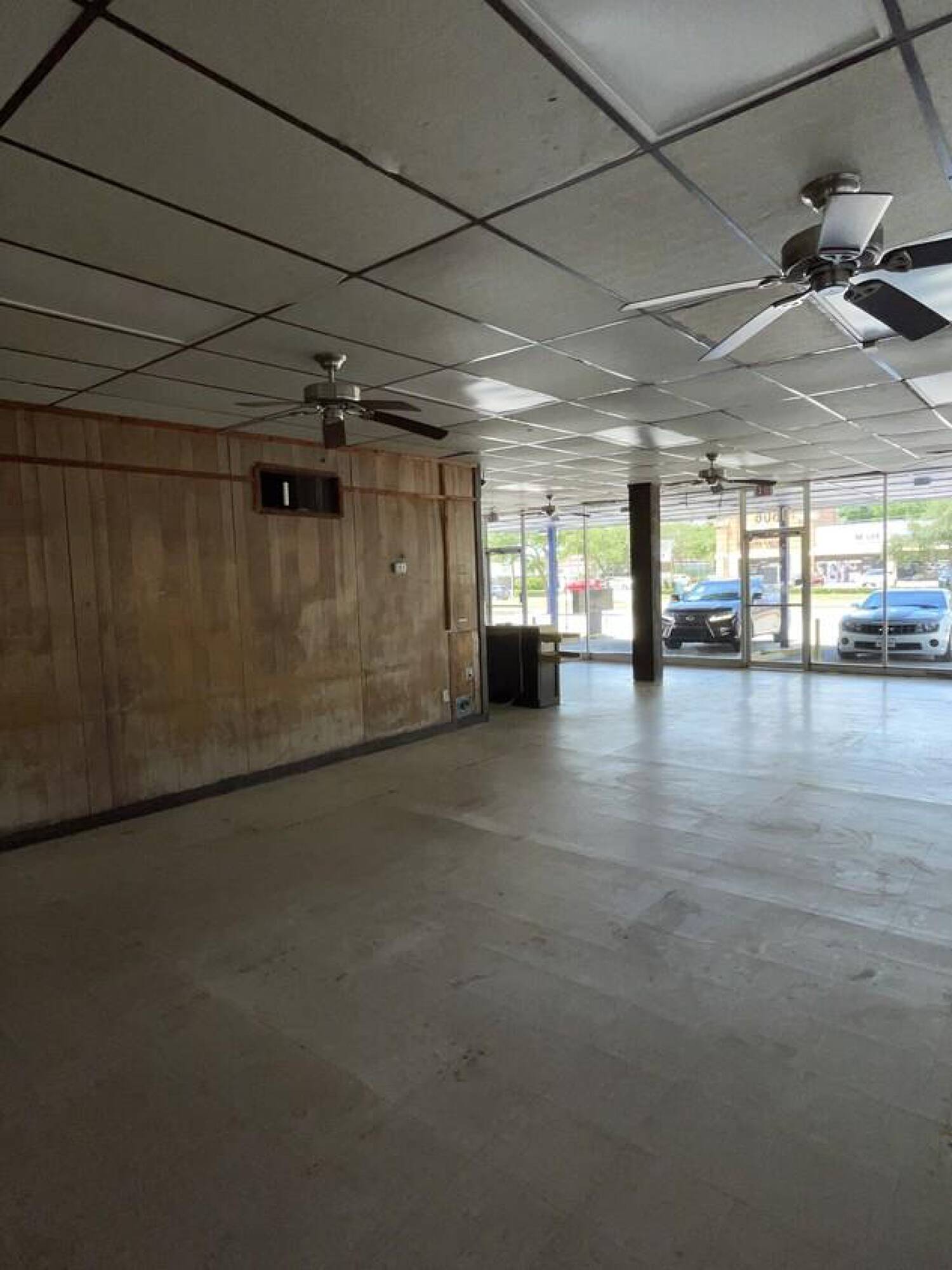 10606 Fuqua St, Houston, TX 77089