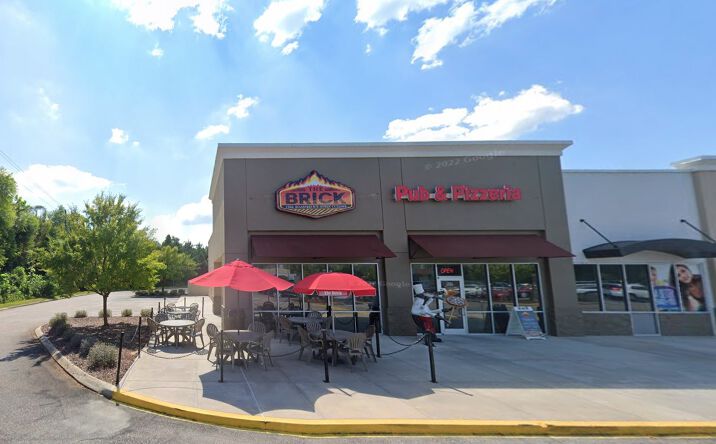 Pictures of Retail, Restaurant property located at 847 Boll Weevil Cir, Enterprise, AL 36330 for lease - image #1