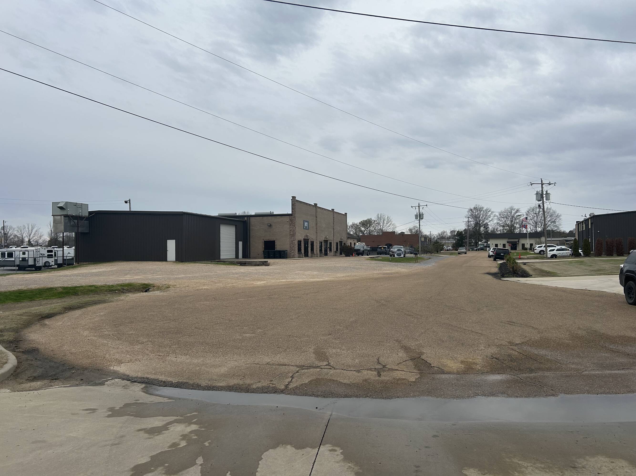 104 Hazelton Cove, Madison, MS 39110